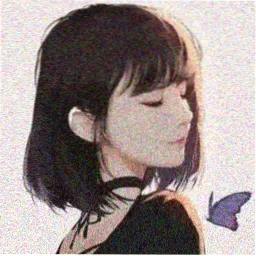 影迷暮暮