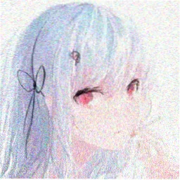 动漫达人枫子